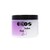 Lubricante de Fisting Base Agua y Silcona 2 en1 500 ml