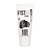 Lubricante denso de base acuosa para fisting, falso esperma