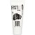 Lubricante denso de base acuosa para fisting, falso esperma
