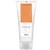 LUBRIFICANTE EFEITO CALOR SABOR CANELA 70ML