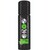 LUBRICANTE HIBRIDO CON CBD 100 ML