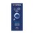 Lubricante Nature 75 ml nº1