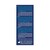 Lubricante Nature 75 ml nº2