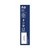 Lubricante Nature 75 ml nº3
