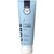 LUBRICANTE PREMIUM 100 ML