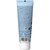 LUBRICANTE PREMIUM 100 ML nº1