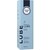 LUBRICANTE PREMIUM 100 ML nº2