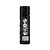 CORPO DE SILICONE CLASSIC 30 ML