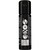 CORPO DE SILICONE CLASSIC 30 ML nº1