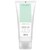 LUBRIFICANTE ZEN TÈ BIANCO 70ML