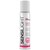 Base aquosa de 60 ml com aroma doce a cereja