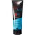 LUBRICANTS - LUBRICANTE ÍNTIMO BASE AGUA EFECTO FRIO Y CALOR
