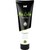 LUBRIFICANTES - MY LUBE LUBRIFICANTE À BASE DE ÁGUA NATURAL