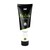 LUBRIFICANTES - MY LUBE LUBRIFICANTE À BASE DE ÁGUA NATURAL
