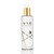 LUBRIFICANTE À BASE DE ÁGUA 6.76 FL OZ 200 ML VIVE