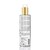 LUBRIFICANTE À BASE DE ÁGUA 6.76 FL OZ 200 ML VIVE nº1