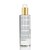 LUBRIFICANTE À BASE DE ÁGUA 6.76 FL OZ 200 ML VIVE nº2