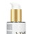 LUBRIFICANTE À BASE DE ÁGUA 6.76 FL OZ 200 ML VIVE nº3