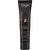 LUBRIFICANTE À BASE DE ÁGUA COM SABOR A ALGODÃO DOCE 3 FL OZ
