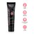 LUBRIFICANTE À BASE DE ÁGUA COM SABOR A ALGODÃO DOCE 3 FL OZ