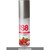 LUBRIFIANT À BASE D'EAU AROMATISÉ À LA VANILLE S8 STIMUL8 50