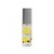 LUBRIFIANT À BASE D'EAU AROMATISÉ À LA VANILLE S8 STIMUL8 50