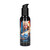 LUBRIFICANTE À BASE DE ÁGUA ELOA WINGED GODDESS 5.1 FL OZ /