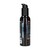 LUBRIFICANTE À BASE DE ÁGUA ELOA WINGED GODDESS 5.1 FL OZ /
