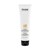 LUBRIFICANTE À BASE DE ÁGUA INLUBE TIRAMISU 100 ML nº1