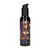 LUBRIFICANTE À BASE DE ÁGUA MISTY STEAM MISTRESS 5.1 FL OZ /