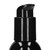 LUBRIFICANTE À BASE DE ÁGUA MISTY STEAM MISTRESS 5.1 FL OZ /
