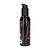 LUBRIFICANTE À BASE DE ÁGUA MISTY STEAM MISTRESS 5.1 FL OZ /