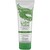 LUBRIFICANTE À BASE DE ÁGUA NATURE LUBE TUBE 150ML ORGIE