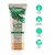 LUBRIFICANTE À BASE DE ÁGUA NATURE LUBE TUBE 150ML ORGIE nº1