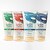 LUBRIFICANTE À BASE DE ÁGUA NATURE LUBE TUBE 150ML ORGIE nº2
