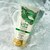 LUBRIFICANTE À BASE DE ÁGUA NATURE LUBE TUBE 150ML ORGIE nº3