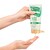 LUBRIFICANTE À BASE DE ÁGUA NATURE LUBE TUBE 150ML ORGIE nº4