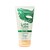 LUBRIFICANTE À BASE DE ÁGUA NATURE LUBE TUBE 150ML ORGIE nº5