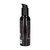 LUBRIFICANTE À BASE DE ÁGUA RAVEN SHADOW SINNER 5.1 FL OZ /1