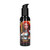 LUBRIFICANTE À BASE DE ÁGUA SOLARA FIRE SORCERESS 5.1 FL OZ