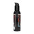 LUBRIFICANTE À BASE DE ÁGUA SOLARA FIRE SORCERESS 5.1 FL OZ