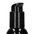 LUBRIFICANTE À BASE DE ÁGUA SOLARA FIRE SORCERESS 5.1 FL OZ