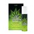LUBRIFICANTE ANAL DE CANNABIS OH! HOLY MARY CANNABIS ANAL GE