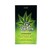 LUBRIFICANTE ANAL DE CANNABIS OH! HOLY MARY CANNABIS ANAL GE