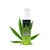 LUBRIFICANTE ANAL DE CANNABIS OH! HOLY MARY CANNABIS ANAL GE