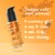 LUBRIFICANTE COM EFEITO CALOR 50 ML CRUSHIOUS nº2