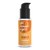 LUBRIFICANTE COM EFEITO CALOR 50 ML CRUSHIOUS nº6