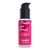 LUBRIFICANTE AROMATIZZATO ALLA FRAGOLA 50 ML CRUSHIOUS nº6