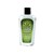 LUBRIFICANTE DE CANNABIS OH! HOLY MARY CANNABIS SLIDING GEL