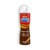 LUBRIFICANTE DUREX REAL FEEL 50ML nº1